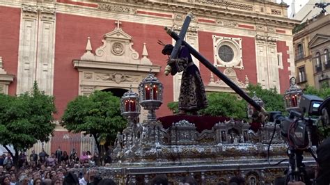 putas en sevilla macarena|Putas en Macarena os .